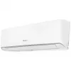 قیمت Hisense 24000 HRH-24TQ Air Conditioner