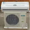قیمت Genaral Shkar 24000 GNR-R24GRAA Air Conditioner