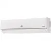 قیمت Air conditioner Evoli EVCIS-36K-MD 36000 BTU