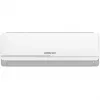 قیمت General Gold 24000 GG-S24 PLATINUM Air Conditioner