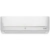 قیمت Evvoli Air Conditioner 12000 Wall EVCIS-12K-MD
