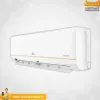 قیمت EVVOLI 12000 EVCIS-12K-MD-1 Air Conditioner