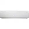 قیمت I`SAVE P30H1