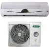 قیمت General SHKAR 30000 GNRR-30GRAA Air Conditioner