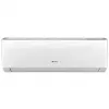 قیمت GREE 30000 G4`matic-H30C3 Air Conditioner