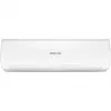 قیمت General Gold 18000 GG-S18 Platinum Air Conditioner