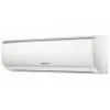 قیمت General Gold 12000 GG-S12 Platinium Air Conditioner