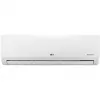 قیمت LG 12000 S4NW12JA3BAL inverter Air Conditioner