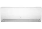 قیمت Gplus 12000 GAC-HV12M1 Inverter Air Conditioner