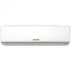 قیمت Iranradiator 24000 IAC-24CH/XA Air Conditioner