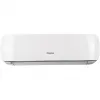قیمت Hisense 18000 HIH-18TG Inverter Air conditioner