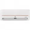 قیمت Evvoli 24000 EVCIS-24K-MD-1 Air Conditioner