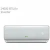 قیمت Green 24000 GWS-H24P1T1A Inverter Air Conditioner