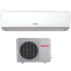 قیمت Iran Radiator 12000 IAC-12CH/XA Air conditioner