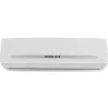 قیمت General Gold 30000 GG-S30 Platinum Air Conditioner