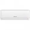 قیمت General Gold 9000 GG-TS9 Platinum Air Conditioner