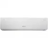 قیمت I`SAVE P30H1