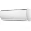 قیمت General Gold 24000 GG-MS24 Platinum Air Conditioner