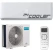 قیمت Hisense 30000 HRH-30TQ Air Conditioner