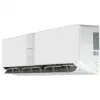 قیمت MPR 30C cooler
