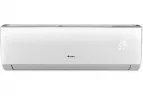 قیمت GREE 12000 S4`matic-H12H1 Air Conditioner