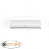قیمت Hisense 12000 HRH-12TQ Air Conditioner