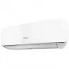 قیمت Hisense 24000 HIH-24TG Inverter Air Conditioner
