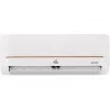 قیمت EVVOLI EVCIS-24K-MD BTU R410 Air Conditioner