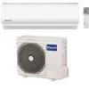قیمت Zaneti 24000 ZMSA-24HO1RAFB Air Conditioner