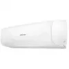 قیمت General Gold 30000 GG-MS30 Vitally Air Conditioner