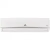 قیمت Evoli 30000 EVCIS-30K-MD Air Conditioner