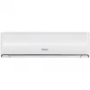قیمت Hisense 24000 HRH-24TQ Air Conditioner