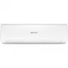 قیمت General Gold 18000 GG-S18 Platinum Air Conditioner