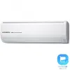 قیمت OGENERAL 24000 ASGS24LFCA Inverter Air Conditioner