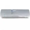 قیمت General Gold 18000 GG-S18 Platinum Air Conditioner