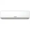 قیمت Iranradiator 24000 IAC-24CH/XA Air Conditioner