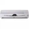 قیمت General SHKAR 18000 GNRR-18GRAA Air Conditioner