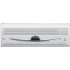 قیمت General SHKAR 30000 GNRR-30GRAA Air Conditioner