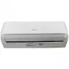 قیمت Hisense AS-24HR4SYRCA01 24000BTU T1 R410 220-240V Air Conditioner