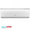 قیمت GREE 24000 GWH24QE-K3DNB8G/I Inverter Air Conditioner