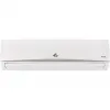 قیمت Evoli 30000 EVCIS-30K-MD Air Conditioner