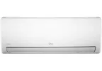 قیمت GPLUS air conditioner model GAC-HV12M1