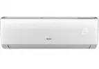 قیمت GREE 12000 S4`matic-H12H1 Air Conditioner
