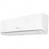 قیمت Hisense 24000 HRH-24TQ Air Conditioner