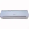 قیمت OGENERAL 30000 ASGS30LFCA Inverter Air Conditioner
