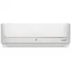 قیمت Evvoli 24000 24K-MD-1 Golden Air Conditioner