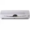 قیمت General SHKAR 18000 GNRR-18GRAA Air Conditioner