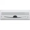 قیمت SHKAR GENERAL GNRR-30GRAA-I GNRR-30GRAA-O T1 R410 AIR CONDITIONER