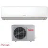 قیمت Iran Radiator 18000 IAC-18CH/XA/A Air Conditioner