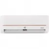 قیمت EVVOLI 24000 EVCIS-24K-MD Air Conditioner